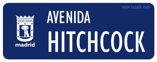 cartel_de_avenida- -Hitchcock_en_madrid